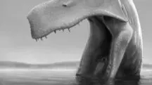 dinossauro nordeste