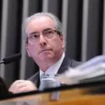 cunha
