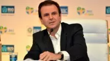 Prefeito do Rio, Eduardo Paes | Foto: Divulgação/Prefeitura do Rio