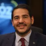 Eletrobras Messias INSS