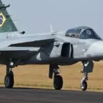 Embraer