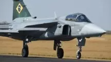 Embraer