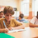 Escola Virtus - Destaque