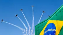 14 de maio