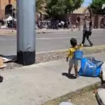 Estados Unidos