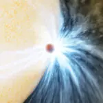 estrela devora