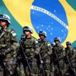 Exército
