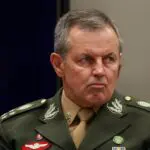 Exército
