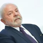 mansão lula são paulo