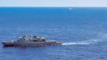 marinha