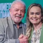 ministério público