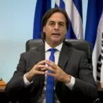 Uruguai