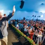 Eletrobras Lula