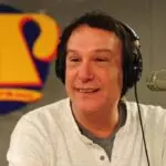 Emílio Surita
