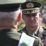 Amaro GSI