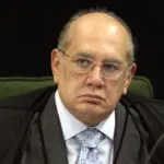 fgv - gilmar mendes - stf - ação sobre porte de droga para consumo próprio