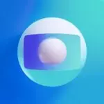 Globo