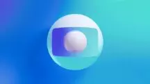 Globo