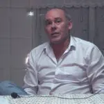 Guzzo