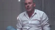 Guzzo