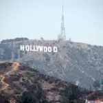 Hollywood