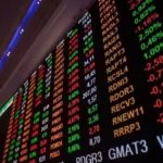 Ibovespa