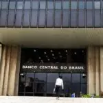 Boletim Focus, com projeção da inflação e outros indicadores, é divulgado semanalmente pelo BC | Foto: Reprodução/Agência Brasil
