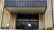 Boletim Focus, com projeção da inflação e outros indicadores, é divulgado semanalmente pelo BC | Foto: Reprodução/Agência Brasil