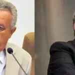 tribunal de contas