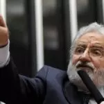 anistiado político