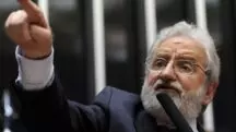 anistiado político
