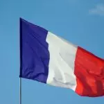 França - Apple