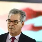 jorge viana - apexbrasil ApexBrasil Viana