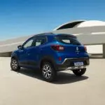 Carro zero mais barato no Brasil