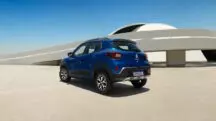 Carro zero mais barato no Brasil