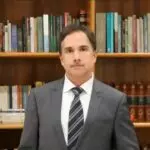 Juiz Lava Jato
