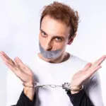 Léo Lins