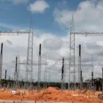 terras indígenas