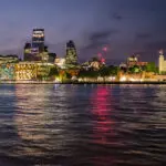hotel londres
