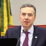 penduricalhos promotores