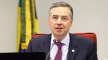 penduricalhos promotores