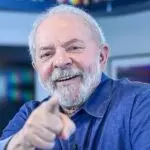 Lula - eduardo appio - lava jato