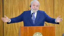 Lula