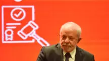 arcabouço fiscal