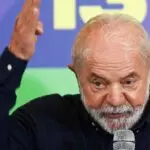 Lula impeachment Embrapa