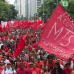MTST