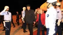 Maduro