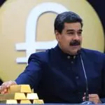 Maduro Ouro