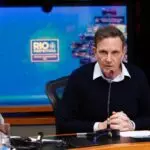 crivella