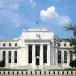 EUA